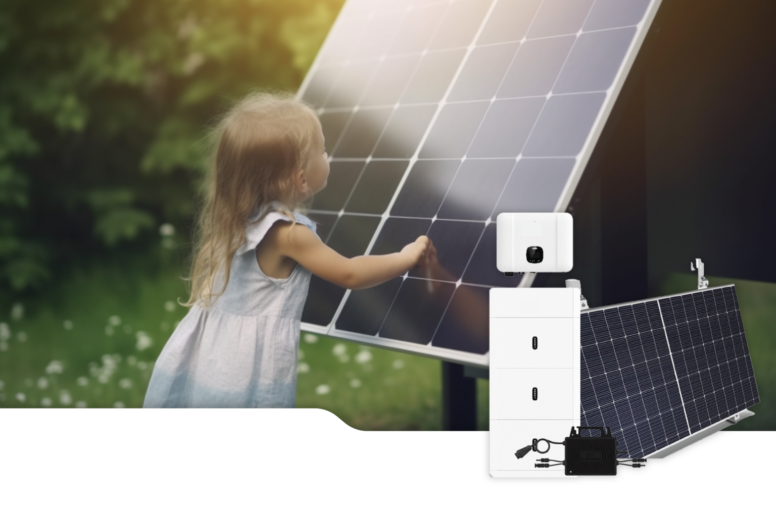 Impianti Fotovoltaici Rossato a Caserta