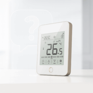 preventivo per termoregolazione a Caserta