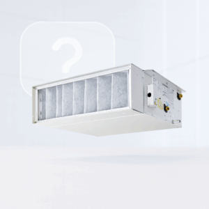 preventivo per ventilconvettori a Caserta