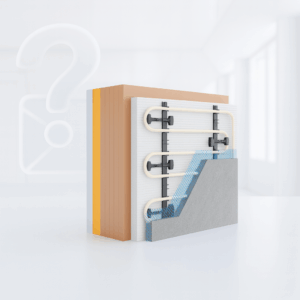 preventivo per impianti radianti a Caserta