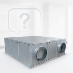 preventivo per pompe di calore a Caserta