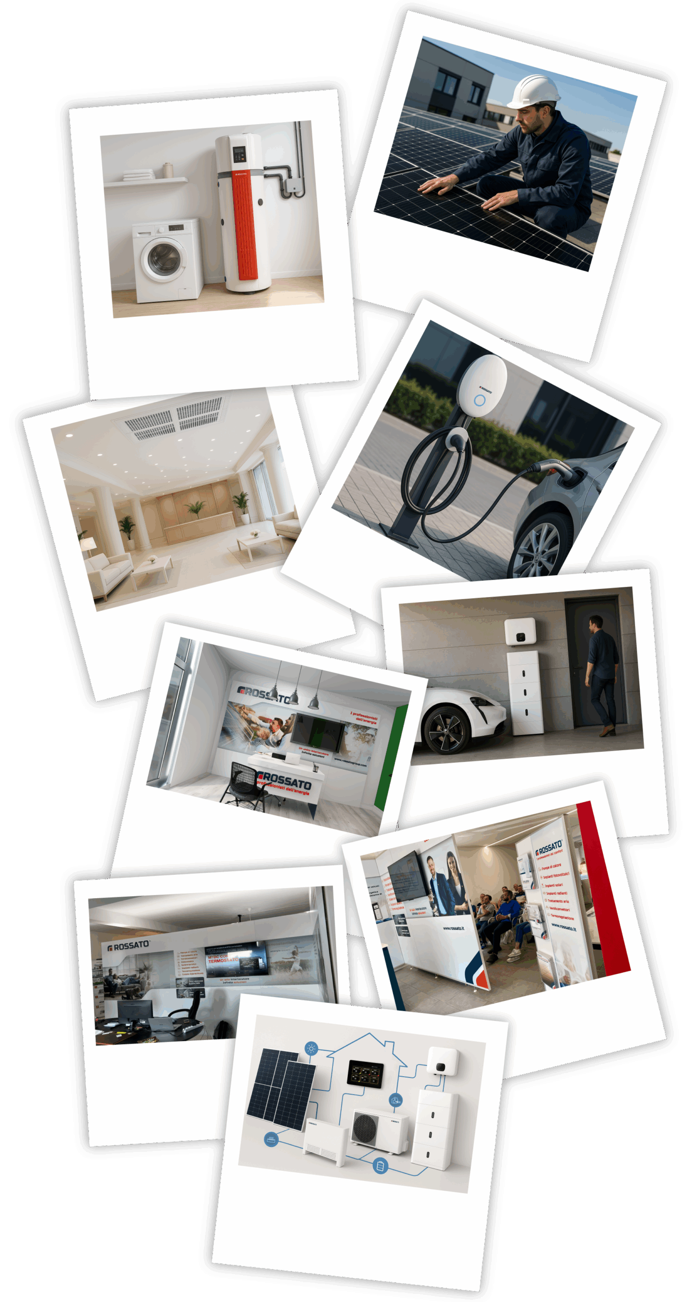 Prodotti-Rossato-a-Caserta