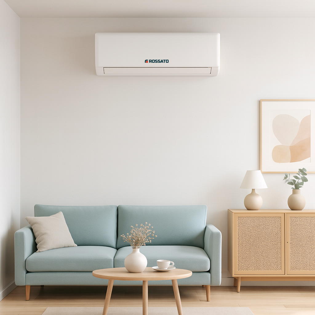 Impianti radianti Caserta