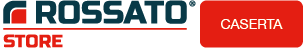 Rossato-Caserta